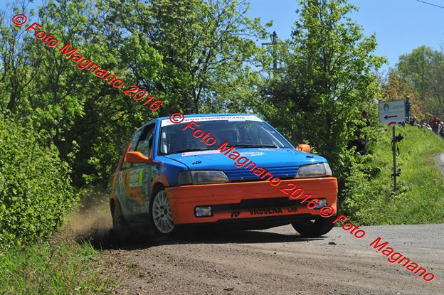 DSC_7848.JPG